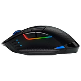 Corsair Dark Core RGB Pro SE Mouse Wireless