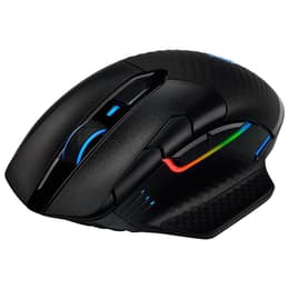 Corsair Dark Core RGB Pro SE Mouse Wireless