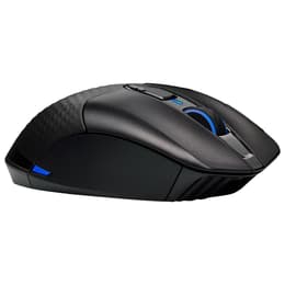 Corsair Dark Core RGB Pro SE Mouse Wireless