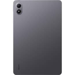 Xiaomi Redmi Pad 2 Pro 128GB - Grey - Wi-Fi