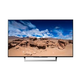 Sony 43.00-inch KD-43XD8305 3840 x 2160 TV