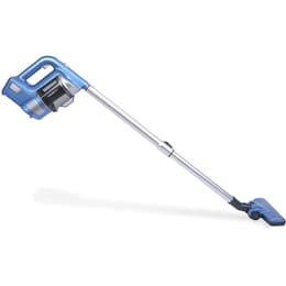 Moneual MHW-600B Vacuum cleaner