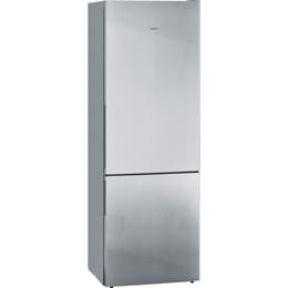 Siemens KG49EAICA Refrigerator