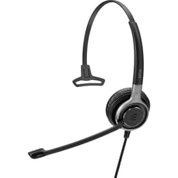 Epos Impact SC 630 noise-Cancelling Headphones with microphone -