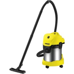 Karcher WD3 Premium Vacuum cleaner