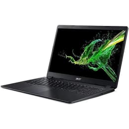 Acer Aspire A315-56 15-inch (2020) - Core i5-1035G1 - 16GB - SSD 512 GB AZERTY - French