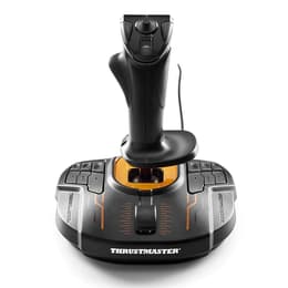 Joystick PC Thrustmaster T.16000M FCS Hotas