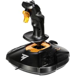 Joystick PC Thrustmaster T.16000M FCS Hotas