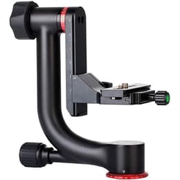 Stabiliser Kingjoy KH-6900C