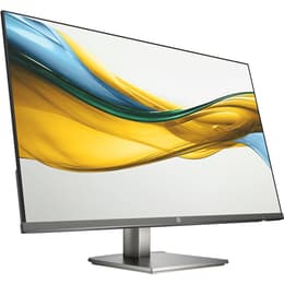 27-inch HP S5 Pro 527da 1920 x 1080 LED Monitor