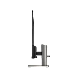 27-inch HP S5 Pro 527da 1920 x 1080 LED Monitor