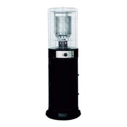 Bastilipo EG-NE-10K Gas cooker