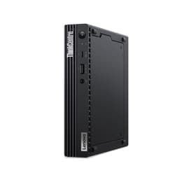 ThinkCentre M80q Tiny Core i3-10100T 3Ghz - SSD 256 GB - 32GB