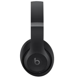 Beats By Dr. Dre Beats Studio Pro noise-Cancelling wireless Headphones with microphone - Black