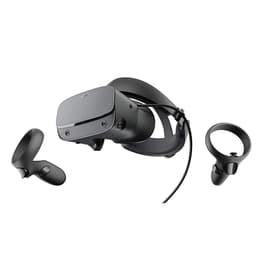Oculus Rift S VR headset