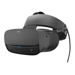 Oculus Rift S VR headset Back Market
