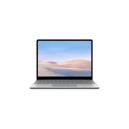 Microsoft Surface Go 12-inch (2020) - Core i5 - Gen 10 (G) - 8GB - SSD 256 GB QWERTY - Spanish