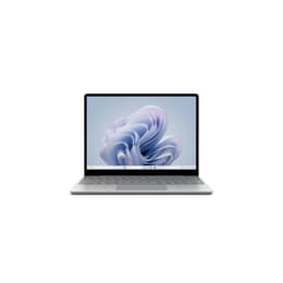 Microsoft Surface Go 12-inch (2020) - Core i5 - Gen 10 (G) - 8GB - SSD 256 GB QWERTY - Spanish