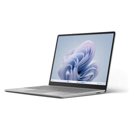 Microsoft Surface Go 12-inch (2020) - Core i5 - Gen 10 (G) - 8GB - SSD 256 GB QWERTY - Spanish