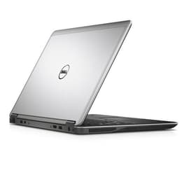 Dell Latitude E7440 14-inch (2013) - Core i5-4310U - 8GB - SSD 128 GB QWERTY - English