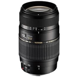 Reflex D7000 - Black + Sigma DG 70-300mm f/4-5.6 f/4-5.6