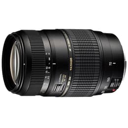 Reflex D7000 - Black + Sigma DG 70-300mm f/4-5.6 f/4-5.6