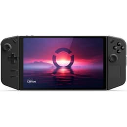 Controller PC Lenovo Legion Go