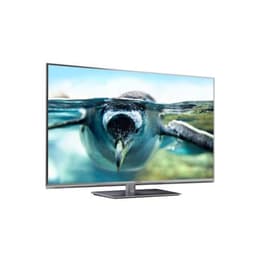 Panasonic 47.0000-inch TX-L47ET60E 1920 x 1080 TV