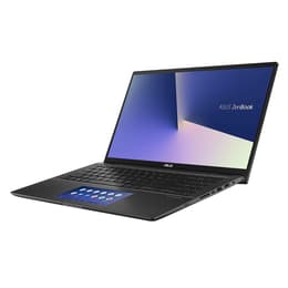 Asus ZenBook Flip 15 15-inch (2020) - Core i7 - Gen 10 (U) - 16GB - SSD 1 TB AZERTY - French