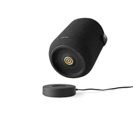 Harman Kardon Citation 200 Bluetooth Speakers - Black
