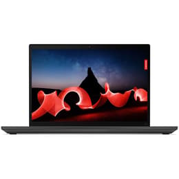 Lenovo ThinkPad T14 G4 14-inch (2023) - Core i5 - Gen 13 (U) - 16GB - SSD 512 GB QWERTY - Swedish