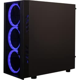 Sharkgaming Triton Core i5-11400F 2.6 GHz - SSD 1 TB - 16GB