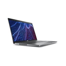 Dell Latitude 5530 14-inch () - Core i5 - Gen 12 (U) - 32GB - SSD 512 GB AZERTY - French