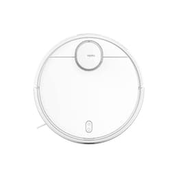 Xiaomi S12 MIVACUUMS12W Vacuum cleaner