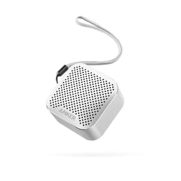 Anker SoundCore Nano Bluetooth Speakers - Grey