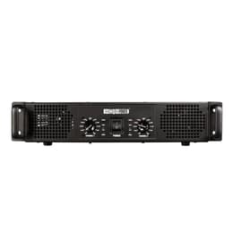 Hq Power HQAA10010 Sound Amplifiers