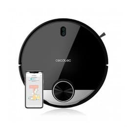Cecotec Conga 3290 Titanium Vacuum cleaner
