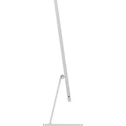 iMac 24" (2021) Apple M1 - 256 Go SSD - 16 GB AZERTY - French