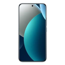Xiaomi Redmi Note 15 Pro+ 256GB - Blue - Unlocked