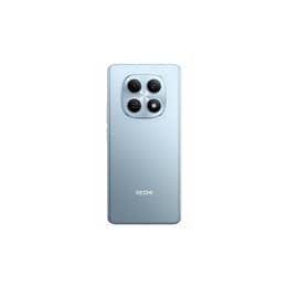 Xiaomi Redmi Note 15 Pro+ 256GB - Blue - Unlocked