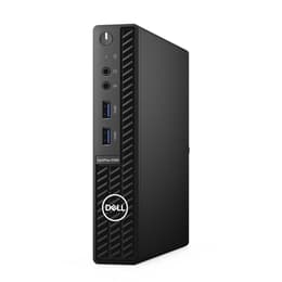 OptiPlex 3080 Micro Core i5-10500T 2.3Ghz - SSD 1 TB - 8GB