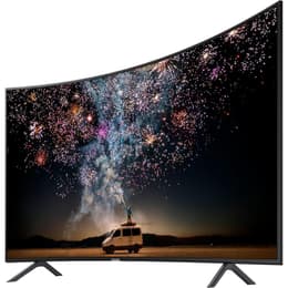 Samsung 65.0000-inch UE65RU7372 3840 x 2160 TV