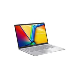 Asus VivoBook 15 X1504VA-BQ2875W 15-inch (2024) - Core 5 120U - 16GB - SSD 512 GB AZERTY - French