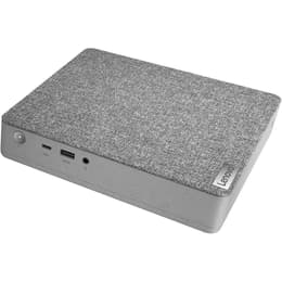 IdeaCentre Mini 5 01IAQ7 Core i5-12400T 1.8Ghz - SSD 512 GB - 16GB