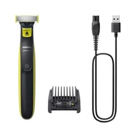 Beard Philips Oneblade QP2724/20 Electric shavers