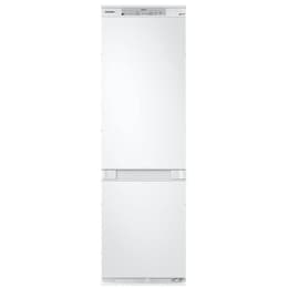 BRB260030WW Refrigerator