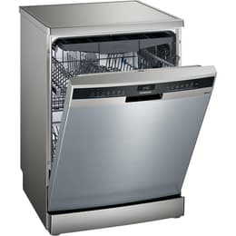 Siemens SN23EI14CE Dishwasher freestanding Cm - 12 to 16 place settings