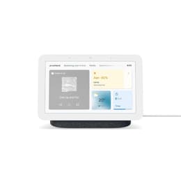 Google Nest Hub Gen.2 Connected devices