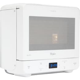 Microwave WHIRLPOOL MAX34FW