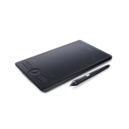 Wacom Intuos Pro PTH-660-/BK-BX Graphic tablet